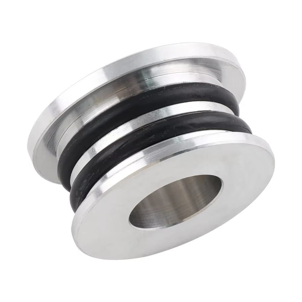 Tapón de sellado del árbol de levas Honda B-Series DOHC B16/B18 - imagen 3