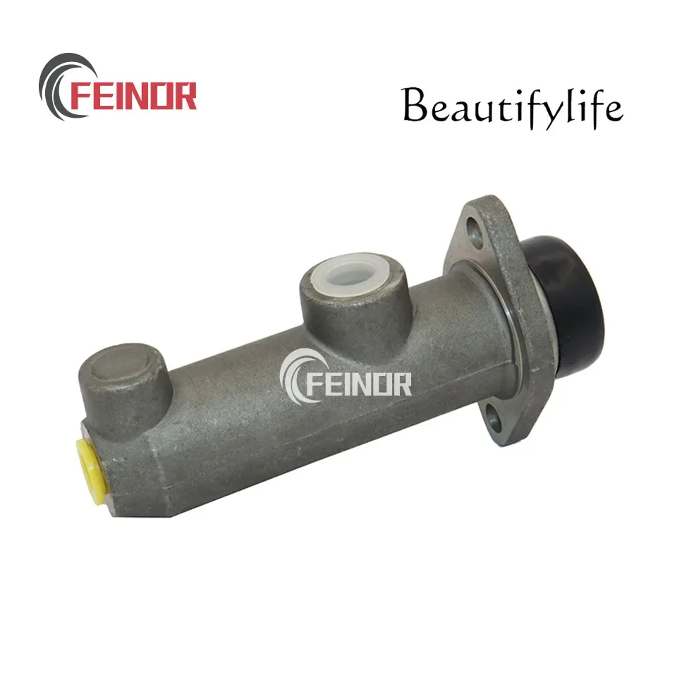 5000877188 Bomba maestra de embrague Renault Master – Repuesto OEM - imagen 5