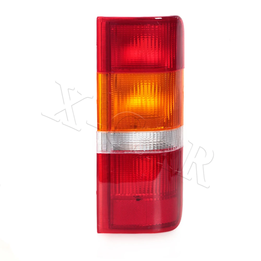 Piloto trasero LED de freno e intermitente – Ford Transit MK4 MK5 - imagen 5