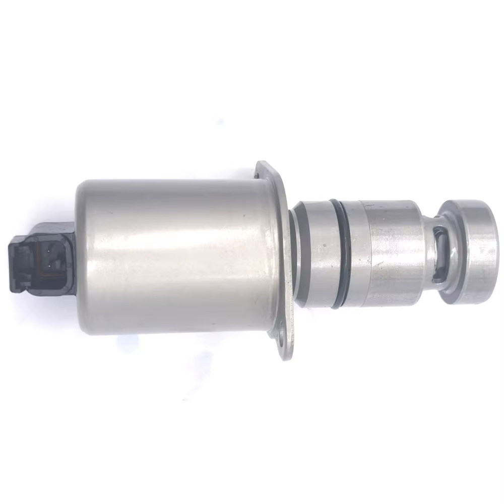 Válvula de presión de aceite Volvo FM, FH, FMX y NH OE 23871482 - imagen 4