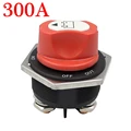 300A