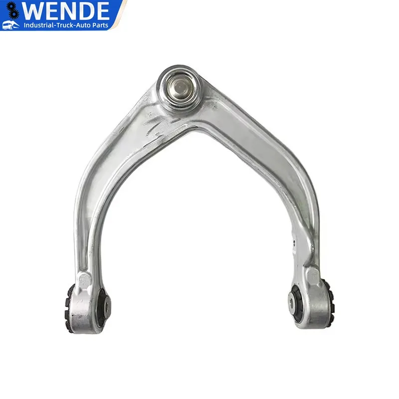 Brazo de control superior delantero Volvo XC60 XC90 izquierda/derecha - imagen 2