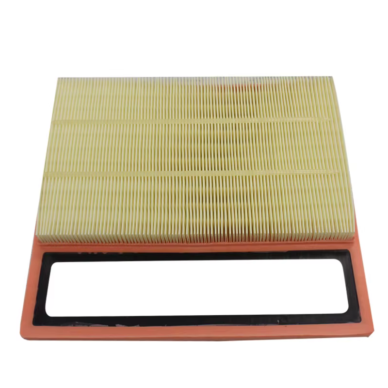 Filtro de aire WESTGUARD para BYD Song Plus/Qin Plus DM-i Hybrid - imagen 4