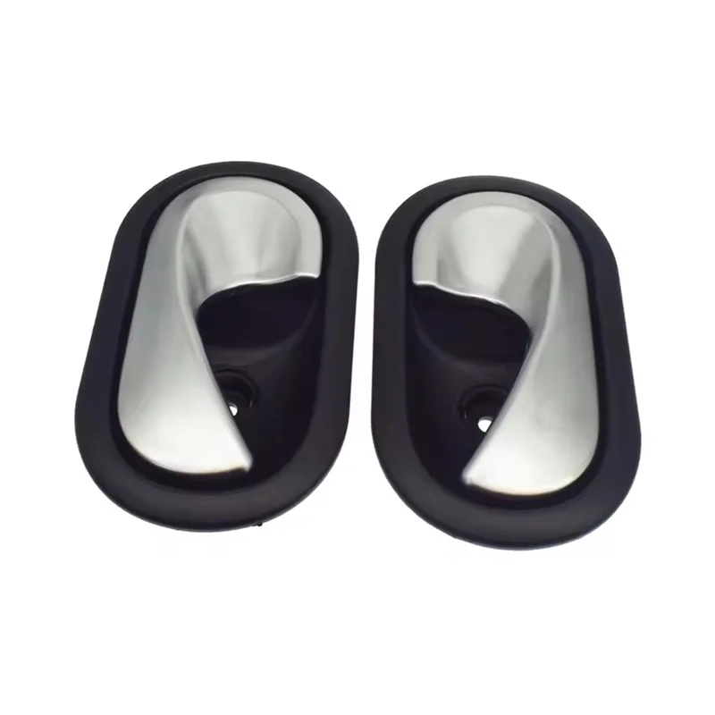 AB56-OEM Spec 8200028487 Manija puerta interior Renault Master Megane - imagen 2