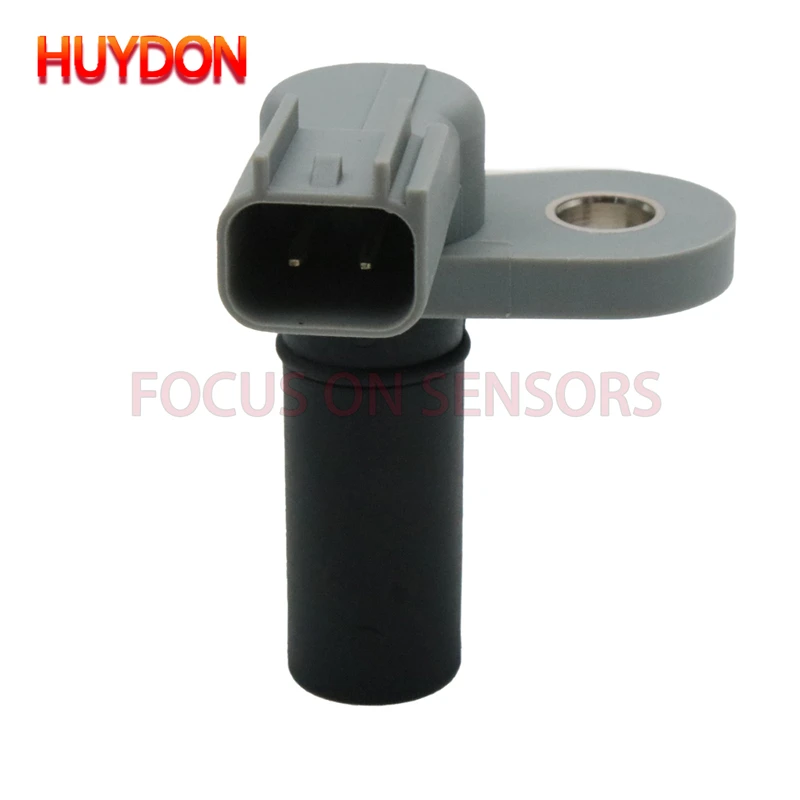 Sensor de árbol de levas BR3Z6B288B Ford F-150 y Mustang 5.0 V8 - imagen 2