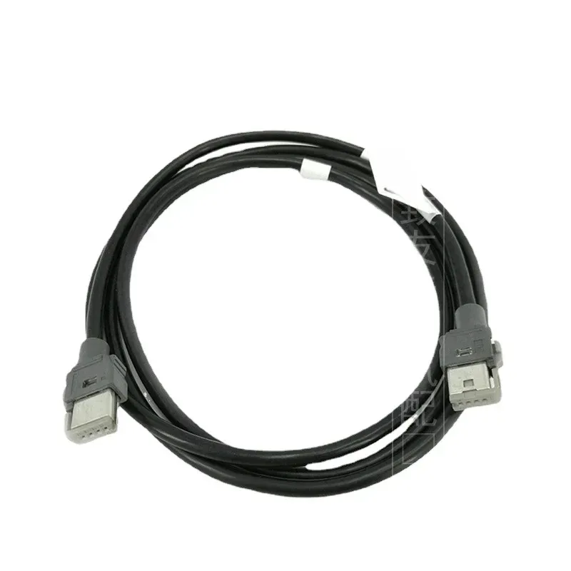 Base USB de doble interfaz con cable AUX para PEUGEOT y Citroën - imagen 5
