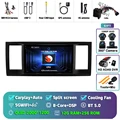 2K 12G-256G 360 DVR