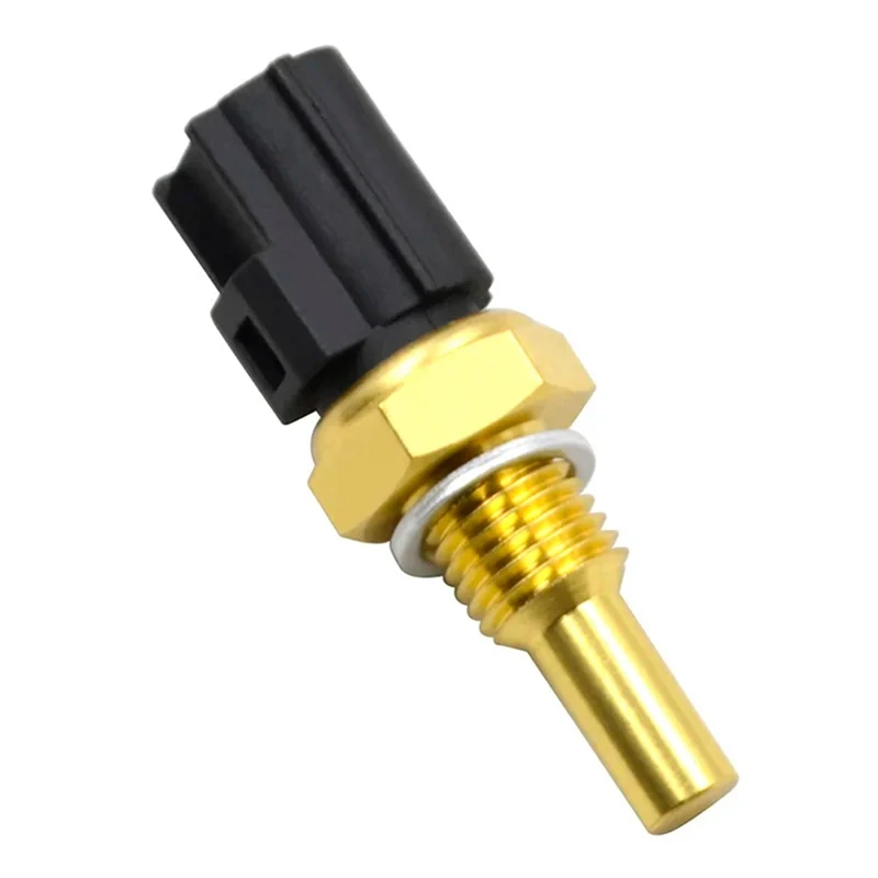 Sensor temperatura agua YAMAHA YZF R1 R6 R7 FJR1300 - imagen 3
