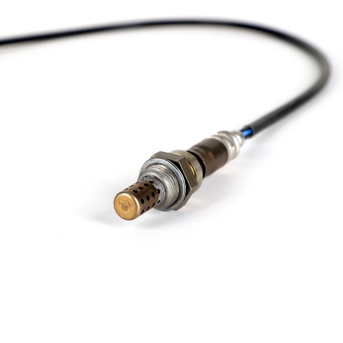 18213-65J12 Sensor lambda de oxígeno para Suzuki SX4 Grand Vitara II - imagen 4