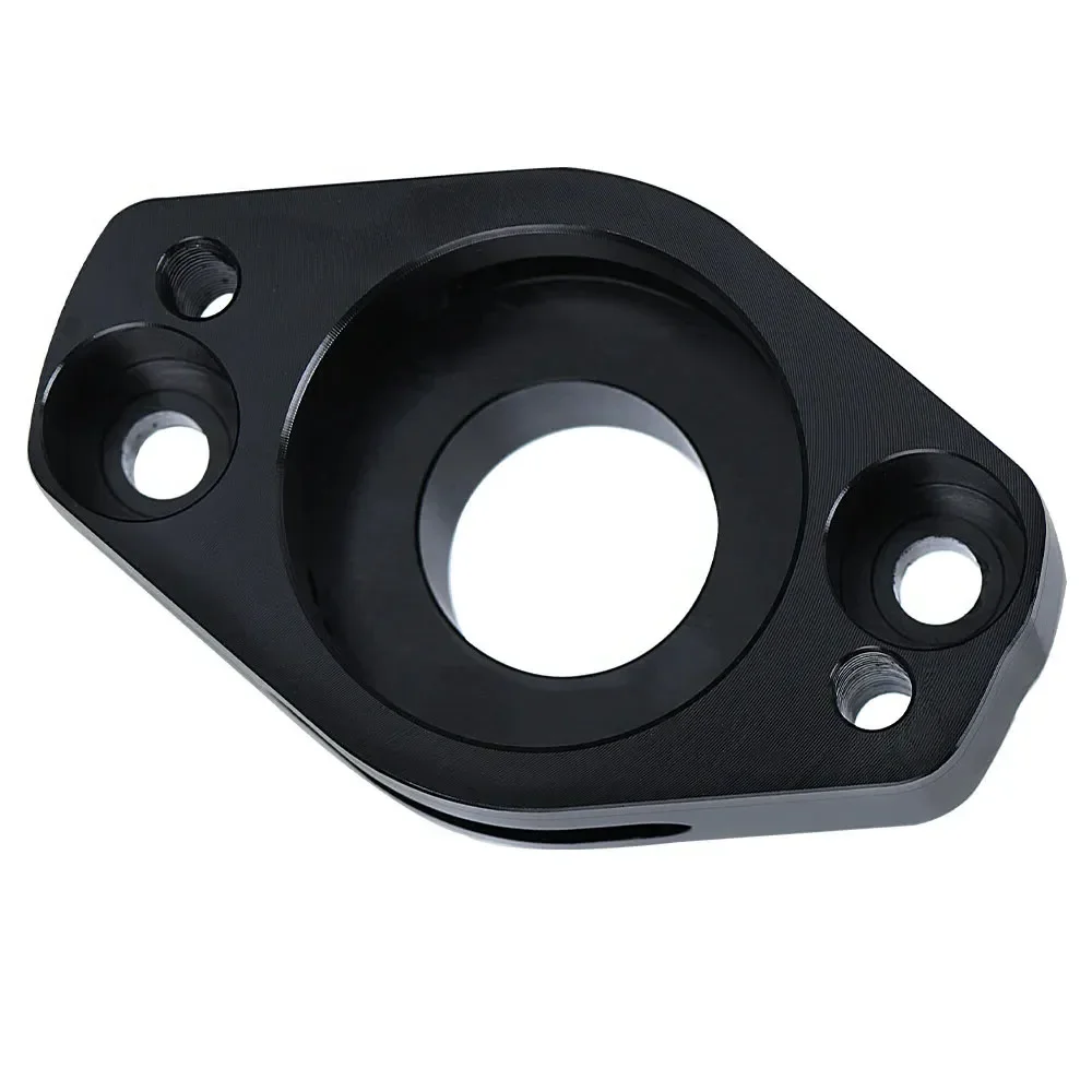 Válvula de soplado y sistema turbo/intercooler