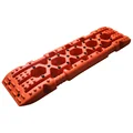 1PC-B-Orange