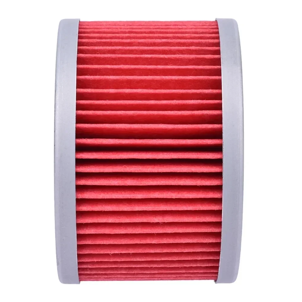 Filtro de aceite para Honda CB400A Hondamatic