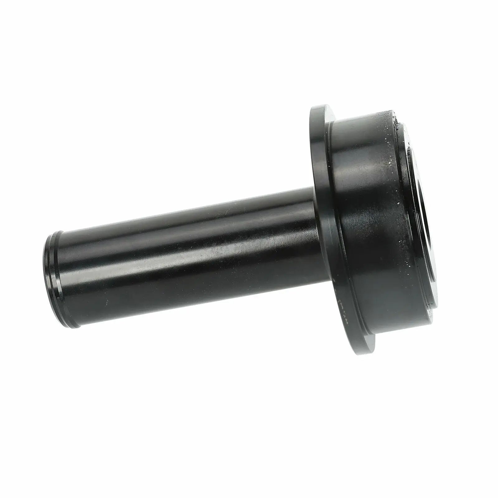 Instalador para reten de eje Ford F-250 Super Duty 4x4 1998-2004 - imagen 4