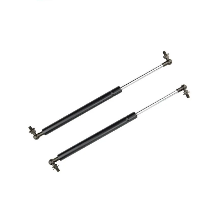 53440-69065 Soporte de capó para Toyota 4Runner Lexus GX470 2003-2009 - imagen 3