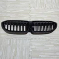 Gloss Black