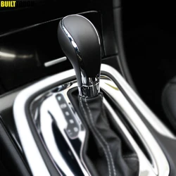 Pomo de cambio automático universal para Opel Insignia y Astra J