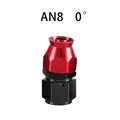 CN-AN8-0