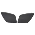 1 Pair