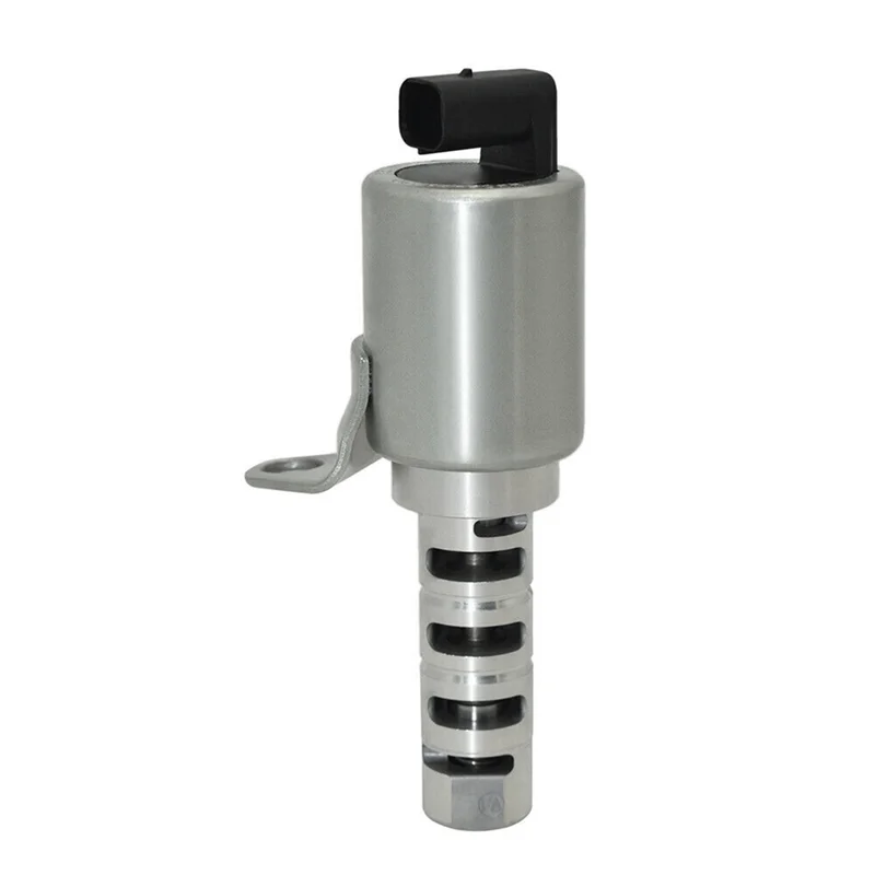 Electroválvula VVT LR025652 Land Rover Jaguar – Sincronización admisión y escape motor - imagen 2