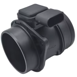 Sensor MAF Mercedes-Benz A W169, B W245 y Mitsubishi Colt