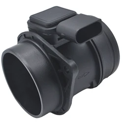 Sensor MAF Mercedes-Benz A W169, B W245 y Mitsubishi Colt