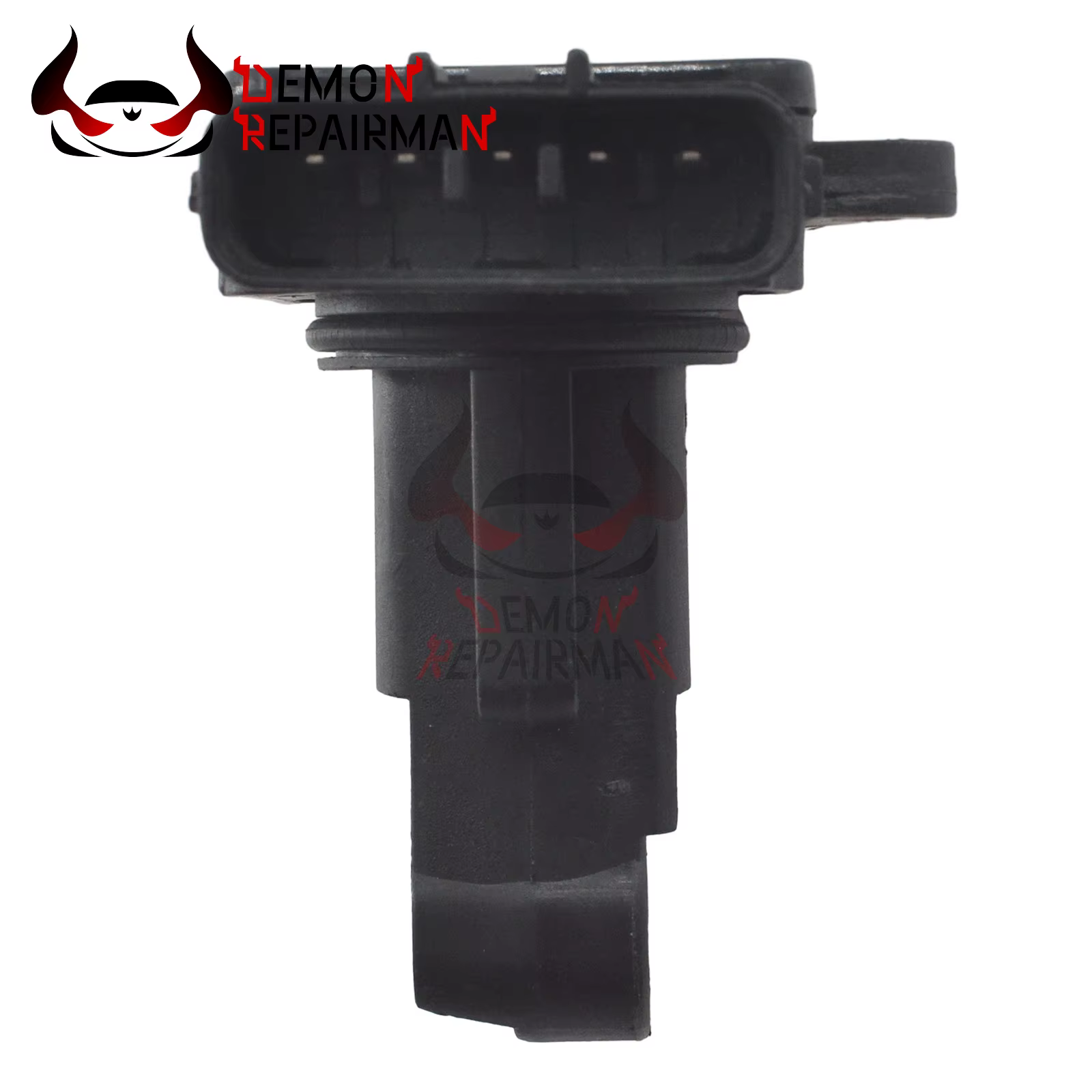 Sensor MAF L3K9-13-215 para Mazda 3, 6 y CX-7 2.3 Turbo - imagen 3