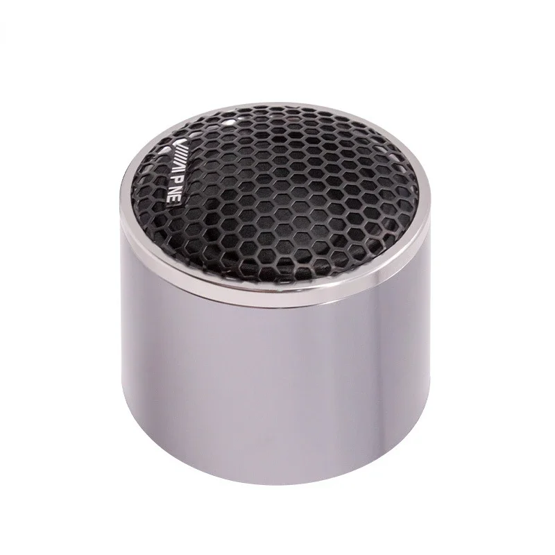 Altavoz de medios S-601 para coche de 60 mm - imagen 2