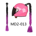 MD2-013