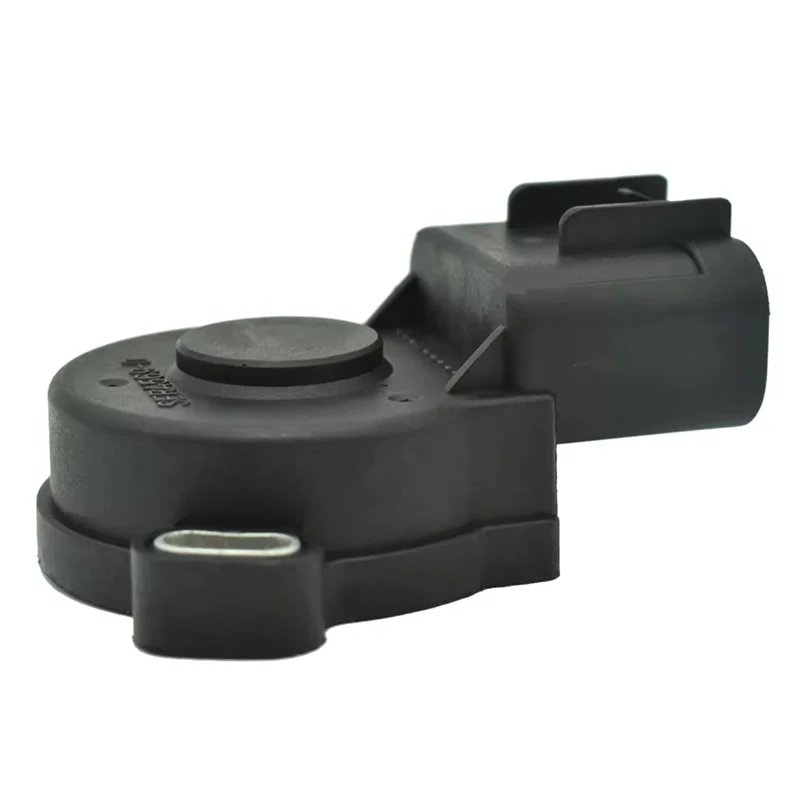 8971937130 Sensor TPS del acelerador Isuzu Rodeo/D-Max/Denver - imagen 2