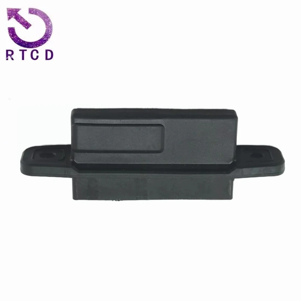 84840-28030 Cerradura portón trasero Toyota Prius/Previa - imagen 5