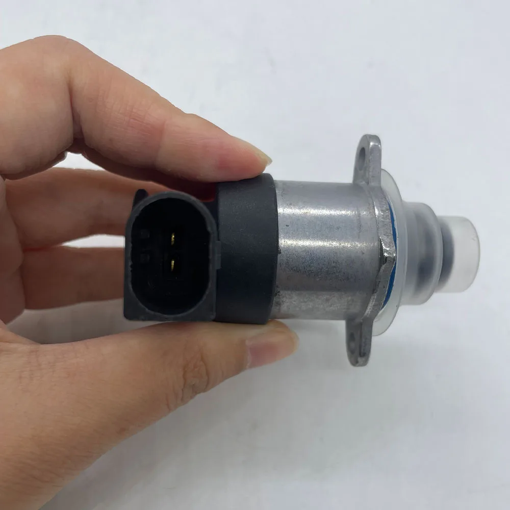 Sensor de presión de combustible OE 0928400706 – VW Golf 2.0 - imagen 5