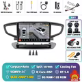 2K 8G-128G 360 DVR