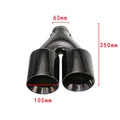 H0EM20115c-R