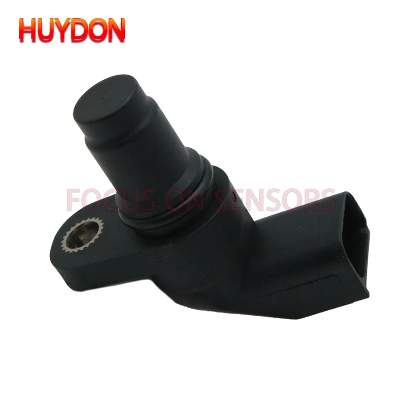 Sensor posición árbol de levas LR084884 – Land Rover Evoque - imagen 3