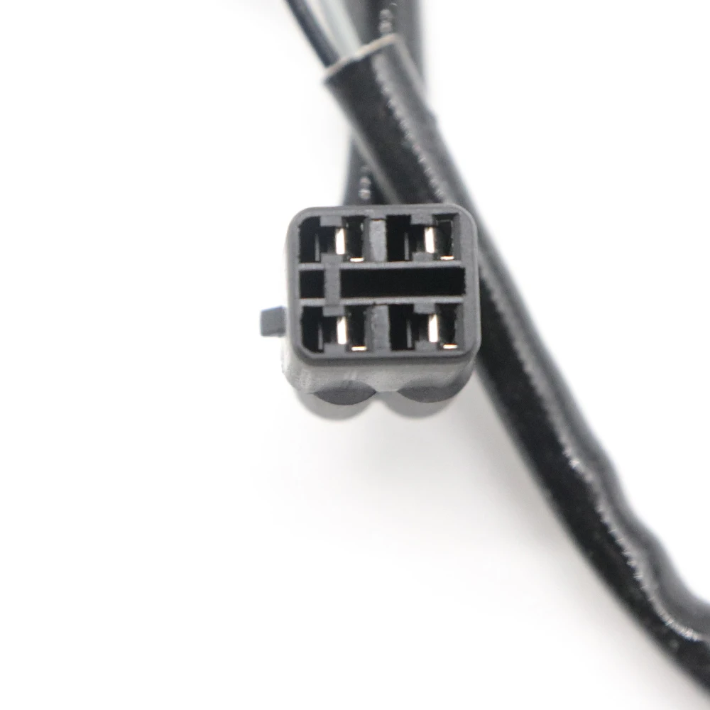 21176-0853 21176-0824 Sonda Lambda Sensor de oxígeno O2 para KAWASAKI Z650 ER650 NINJA 400 EX400 650 EX650 2017 2018 2019 2020 - imagen 5