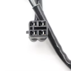 NTK sonda lambda para Honda GL1800