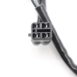 NTK sonda lambda para Honda GL1800