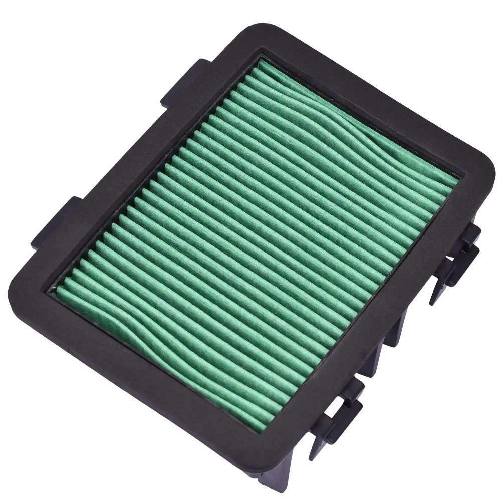 Filtro de aire para motocicleta ASDL 93006015000, para KTM 125 Du/ke 200 250 390 Du/ke 390 Adventure 2020 2021 2022 390 R2R 390RC R2R - imagen 5