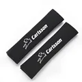 Cloth Black Carlsson