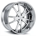Style4