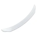 Pearl White