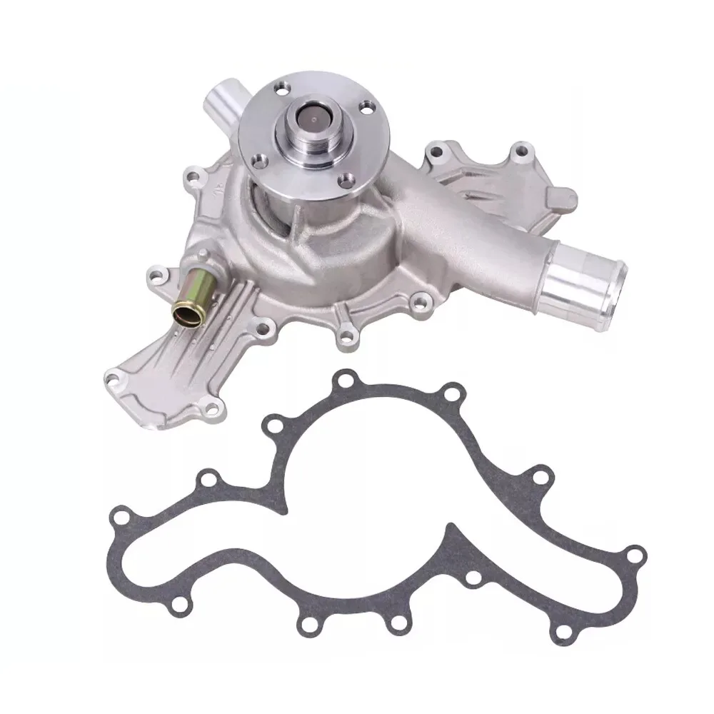 Bomba de agua 4.0 V6 para Ford Explorer, Ranger y Mustang - imagen 2