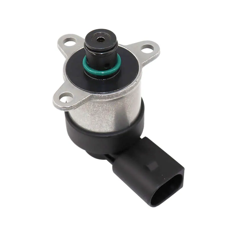 Adampomp 0928400508 Válvula reguladora de presión para Mercedes CDI - imagen 3