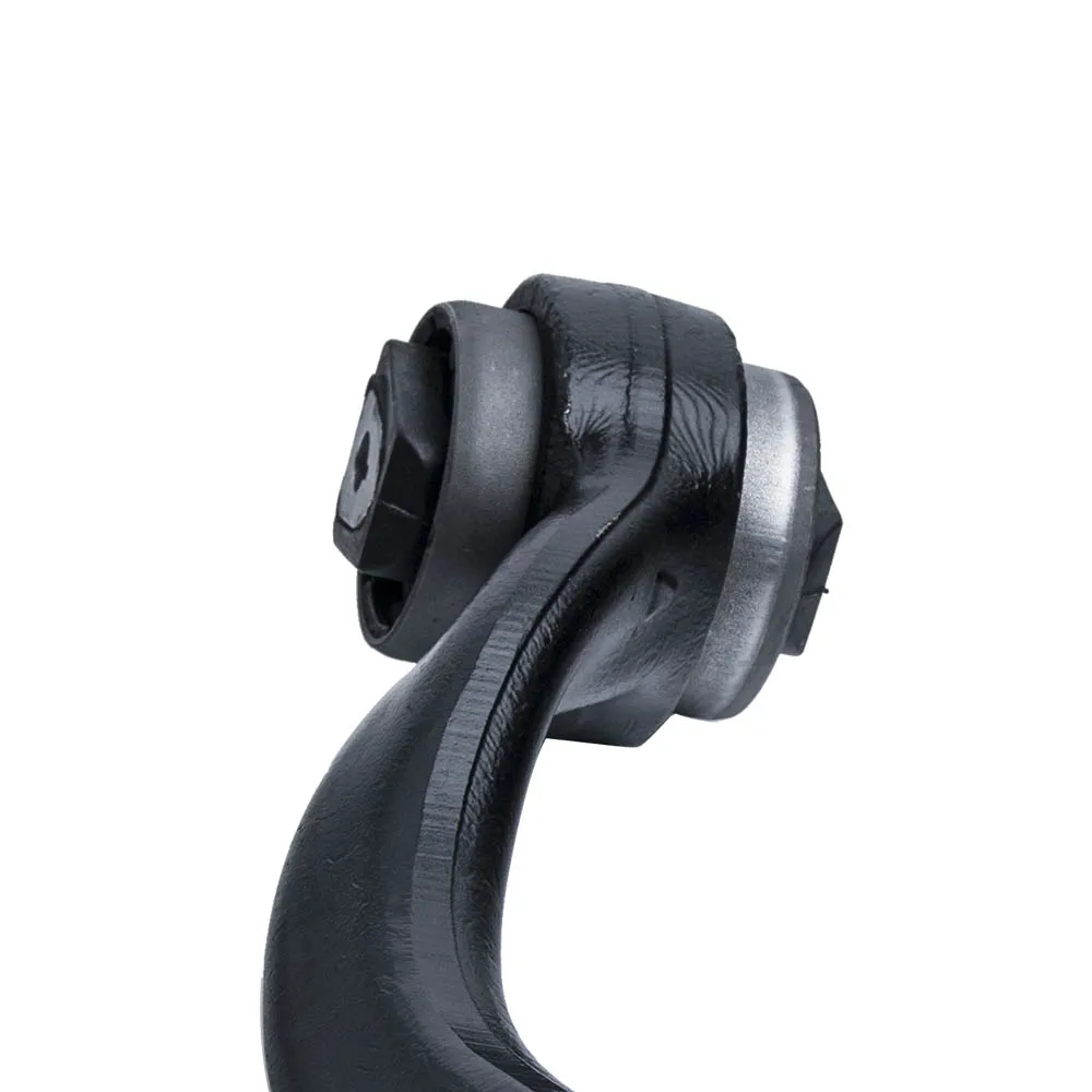 Brazos de suspensión wishbone inferiores BMW X5 X6 E70-E71 - imagen 4