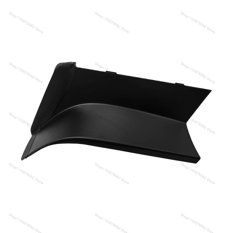 Cubierta de piloto trasero para Audi A6 C7 (2016-2018) - imagen 5