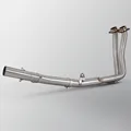 For 51MM Muffler