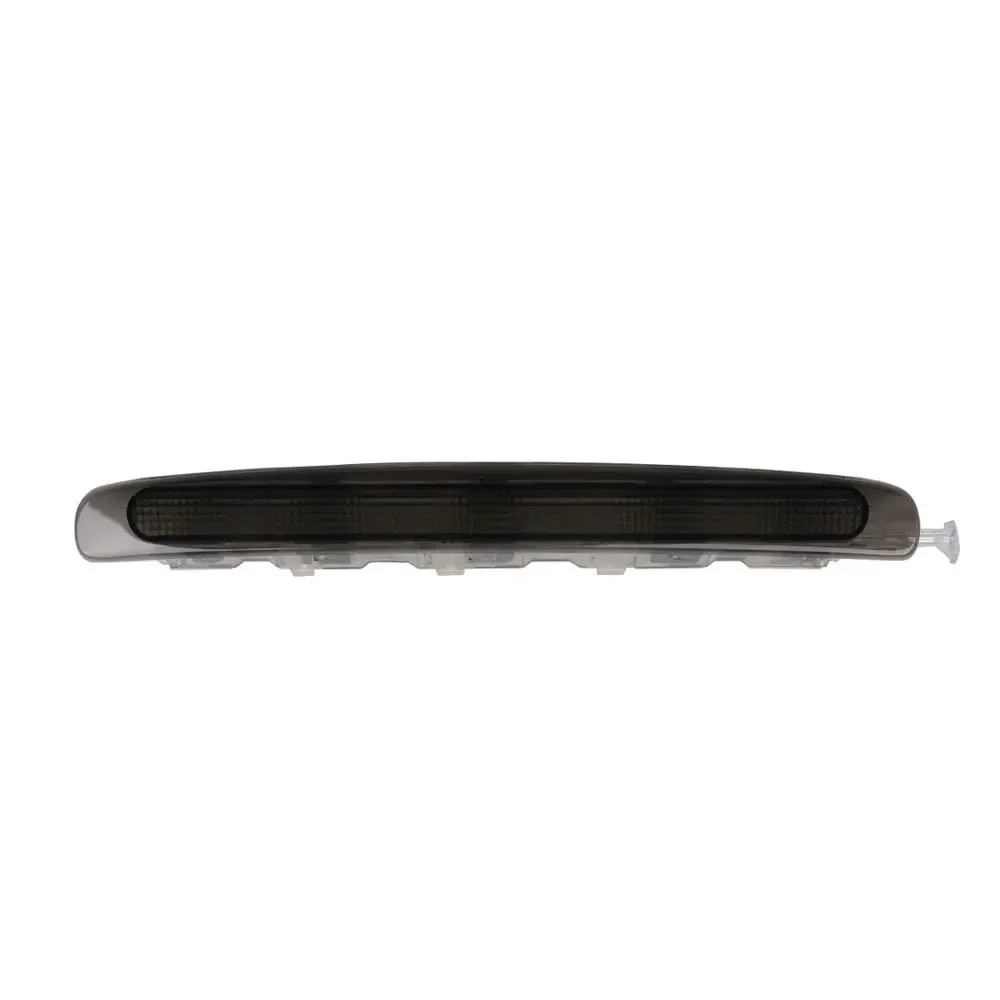Luz de freno trasera para Seat Altea XL y Freetrack