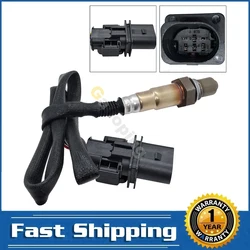 Sensor de oxígeno O2 Ford Expedition 5.4L, F-150 3.5L, 5.0L, 6.2L