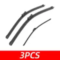 3 PCS