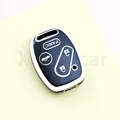 4 button black(SL)